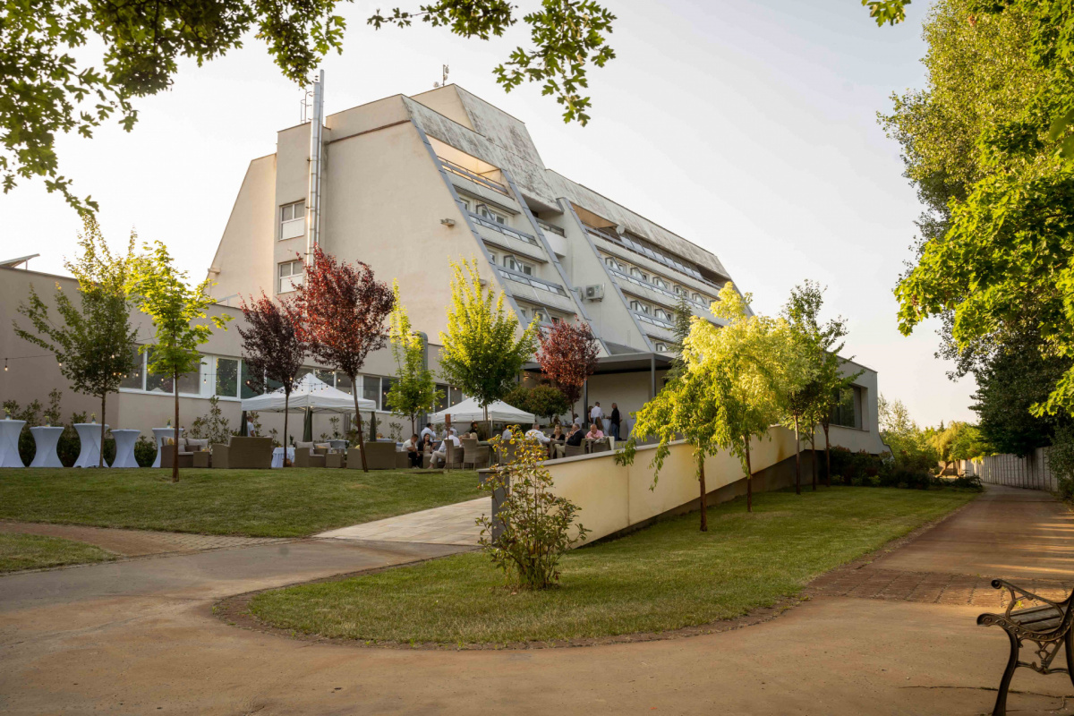 Fotograf Rodinna oslava  (33 of 42)