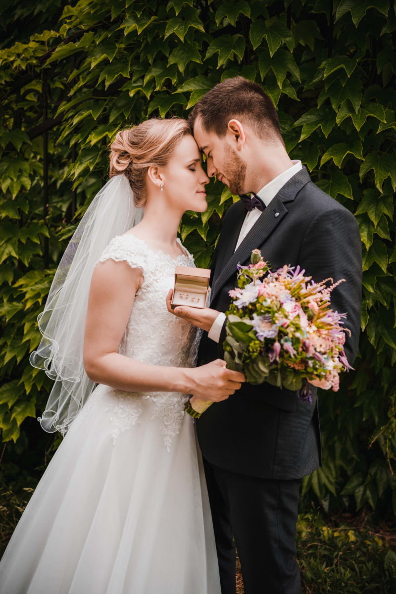 Svadobné fotenie portréty (30)