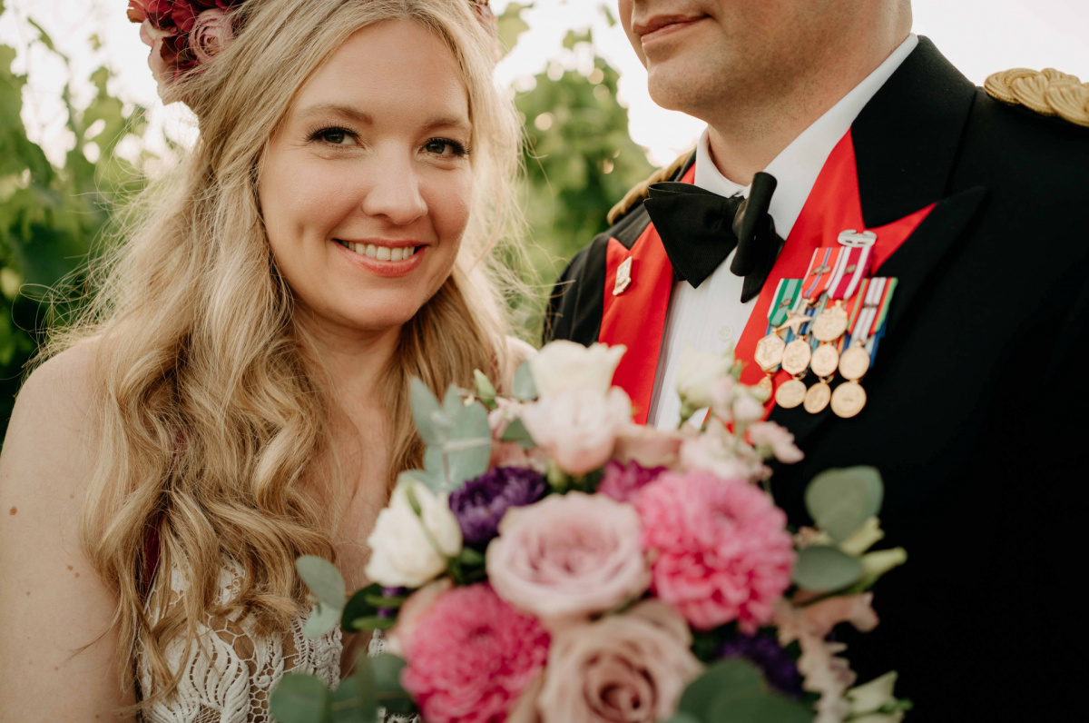 Cherie and Luke  (516 of 699) copy