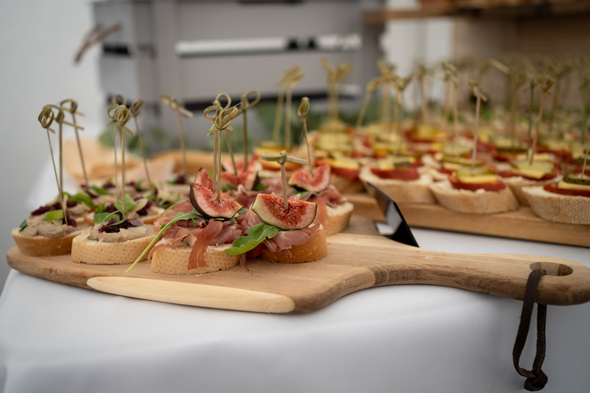 catering (3)