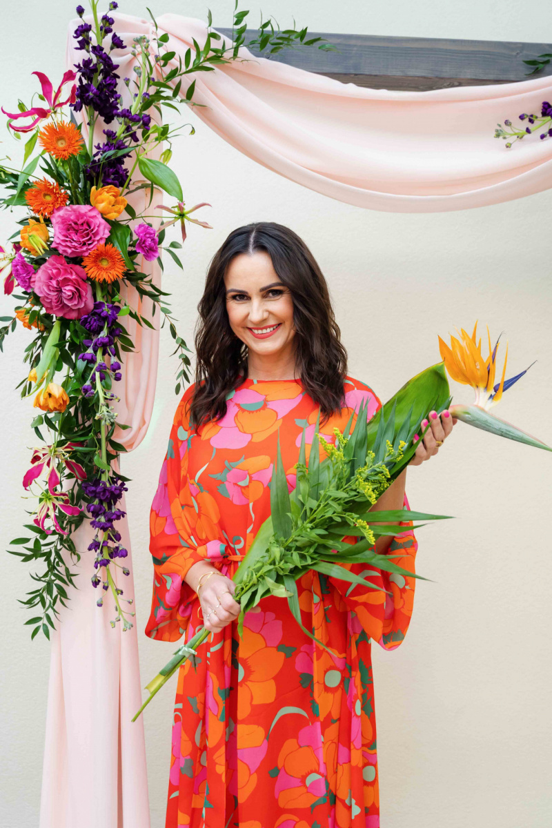 Fotograf Rodinna oslava  (3 of 42)