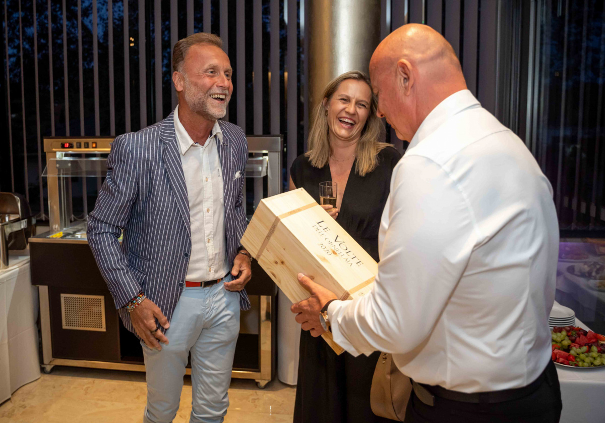 Fotograf Rodinna oslava  (38 of 42)