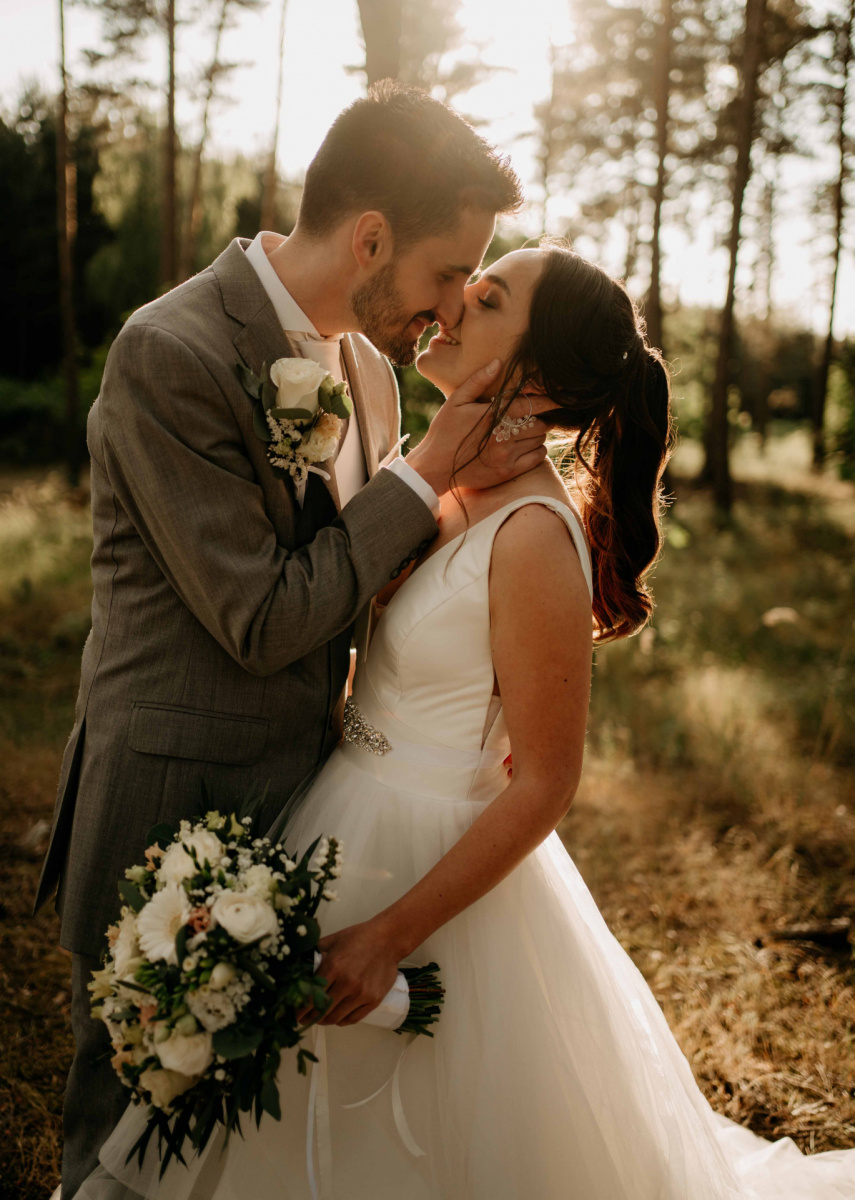 Agata a Lukaš Venitovci portrety  (93) copy