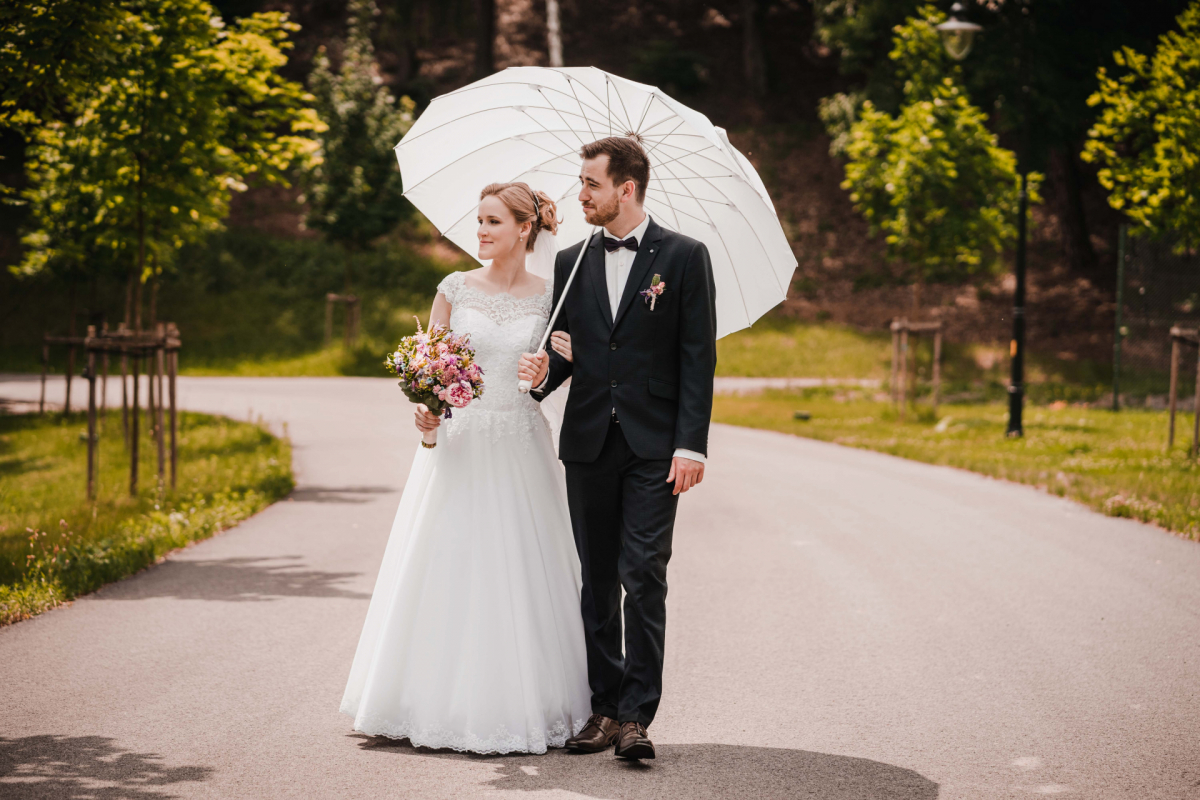 Svadobné fotenie portréty (44)