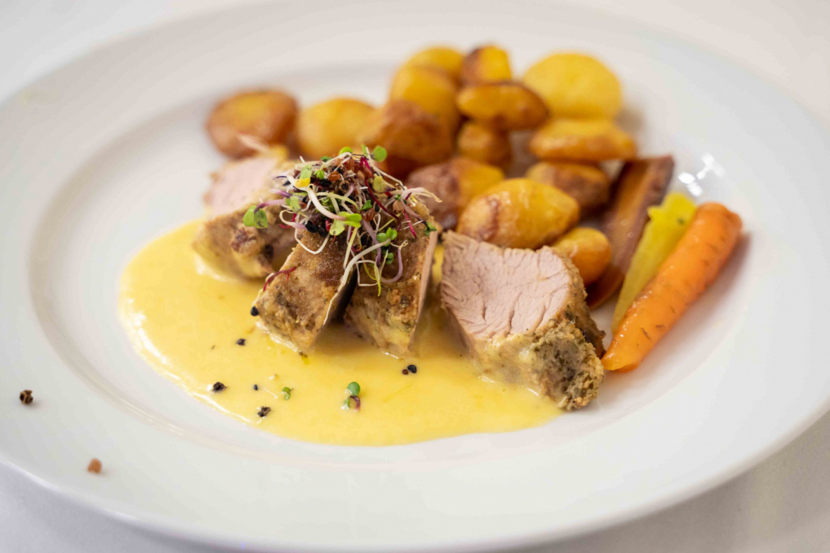 Fotograf Rodinna oslava  (13 of 42)